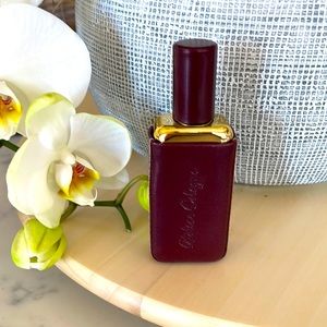 Atelier Cologne, Santal Carmin - 1 oz